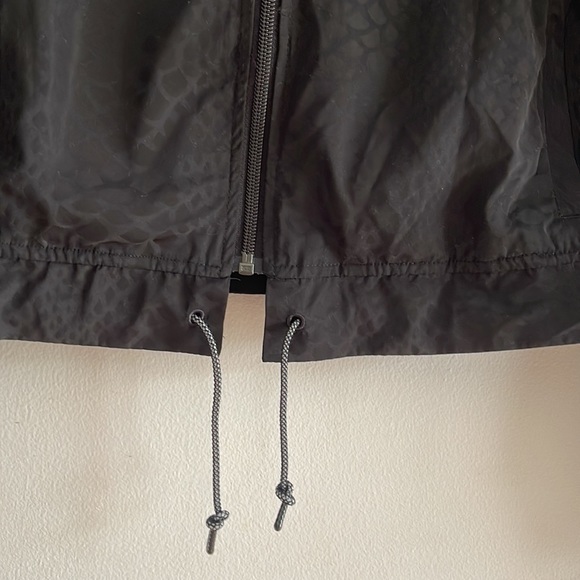 NWT Adidas Superstar 50-year anniversary track jacket - Picture 5 of 9